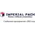 ООО "Империал ПАК"