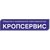 ООО "КРОПСЕРВИС"