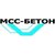 ООО "БЕТОН МСС"