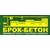 ООО "БРОК-БЕТОН"