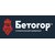 ООО СК "БЕТОГОР"