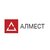 ООО "Алмест"