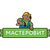 ООО "Мастеровит СПБ"