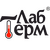 ООО "ЛАБ-ТЕРМ"