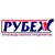 ООО "Рубеж"