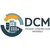 ООО "ДСМ"