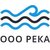 ООО "РЕКА"