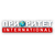 ООО "ПРИОРИТЕТ"