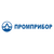 АО "ПРОМПРИБОР"