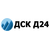 ООО ДСК "ДОНБАСС"