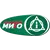 ООО ПКП "МИТО"