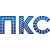 ООО "ПКС"