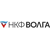 ООО НКФ "ВОЛГА"