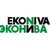 ООО "ЭКОНИВА-ТЕХНИКА"