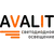 ООО "АВАЛИТ"