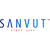 ООО "Санвут"