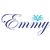 ООО "Эмми"