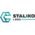 ООО "СТАЛИКО"