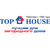 ООО "ТОП ХАУС"