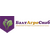 ООО "БАЛТАГРОСНАБ СПБ"