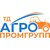 ООО "ТД АГРОПРОМГРУПП"