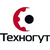 ООО "ТЕХНОГУТ"