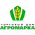 ООО "ТОРГОВЫЙ ДОМ "АГРОМАРКА"