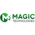 ООО "ГК МАГИК"