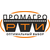 ООО "ПРОМАГРО-РТИ"