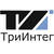 ООО "ТРИИНТЕГ"