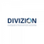 ООО "ДИВИЗИОН СИСТЕМС"