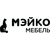 ООО "Мэйко"