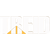 ООО "ТРЕЙД"
