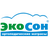 ООО "Экосон"