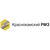 ООО "КРАСНОКАМСКИЙ РМЗ"