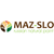 MAZ-SLO