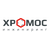 ООО "Хромос Инжиниринг"