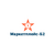 ООО "МАРКЕТПЛЕЙС-Б2"
