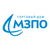 ООО ТД "МЗПО"