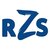 ООО "РЗС"