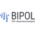ООО "БИПОЛЬ"