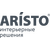 ООО "Аристо М"