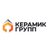 ООО "КЕРАМИК ГРУПП"