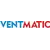 ООО "ВЕНТМАТИК"
