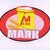 ООО ПКФ "МАЯК"