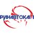 ООО "ПК РИНАВТОКАМ"