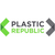 ООО " Пластик Репаблик"