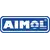 ООО "АЙМОЛ ЛУБРИКАНТС"