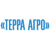 ООО "ТЕРРА"