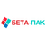 ООО "БЕТА-ПАК"